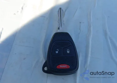 2014 Jeep Wrangler Sport из США, поврежденный, VIN 1C4AJWAG9EL135516